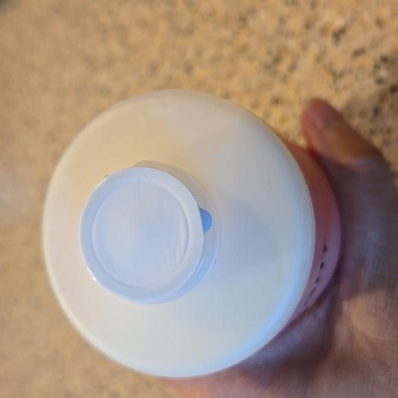 Night Silk Protein Hair Repair 10.1 Fl Oz - Picture 3 of 3